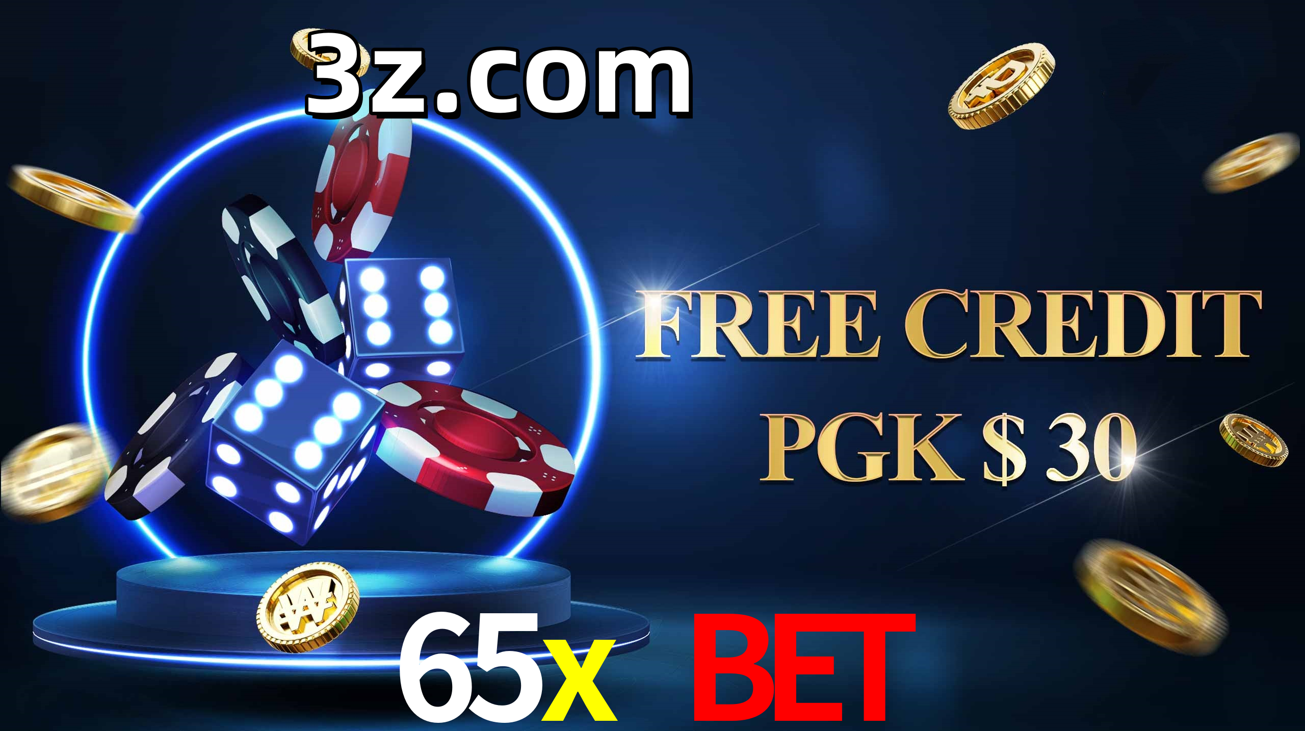 Sistema de Pagamento Rápido e Seguro - PIX, Boleto, Cartões de Crédito