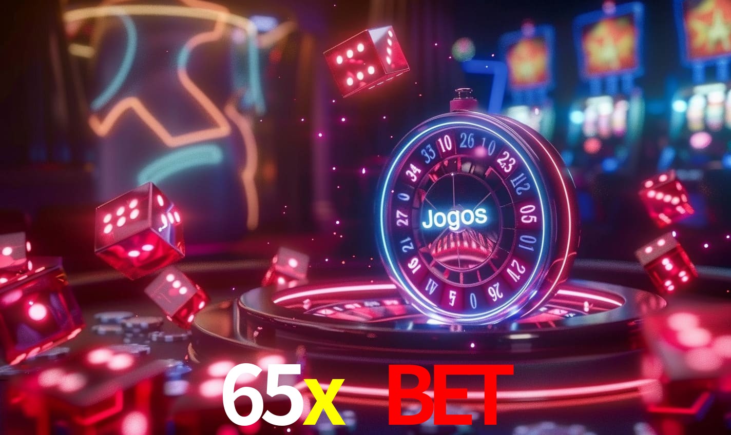 Cassino ao Vivo 65x bet - Dealers Brasileiros Profissionais